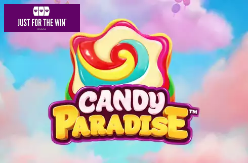 Candy Paradise